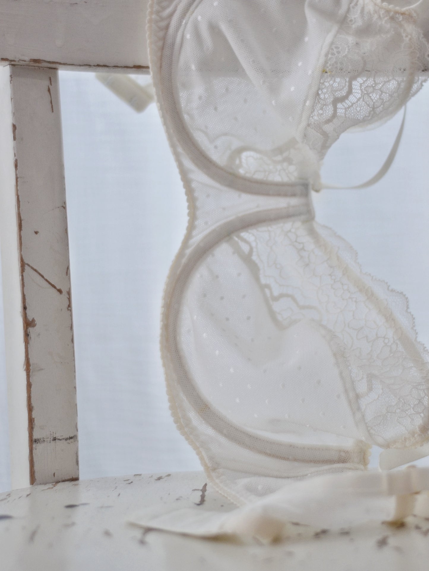 Atelier soutien-gorge à armatures - 15 novembre - PARIS