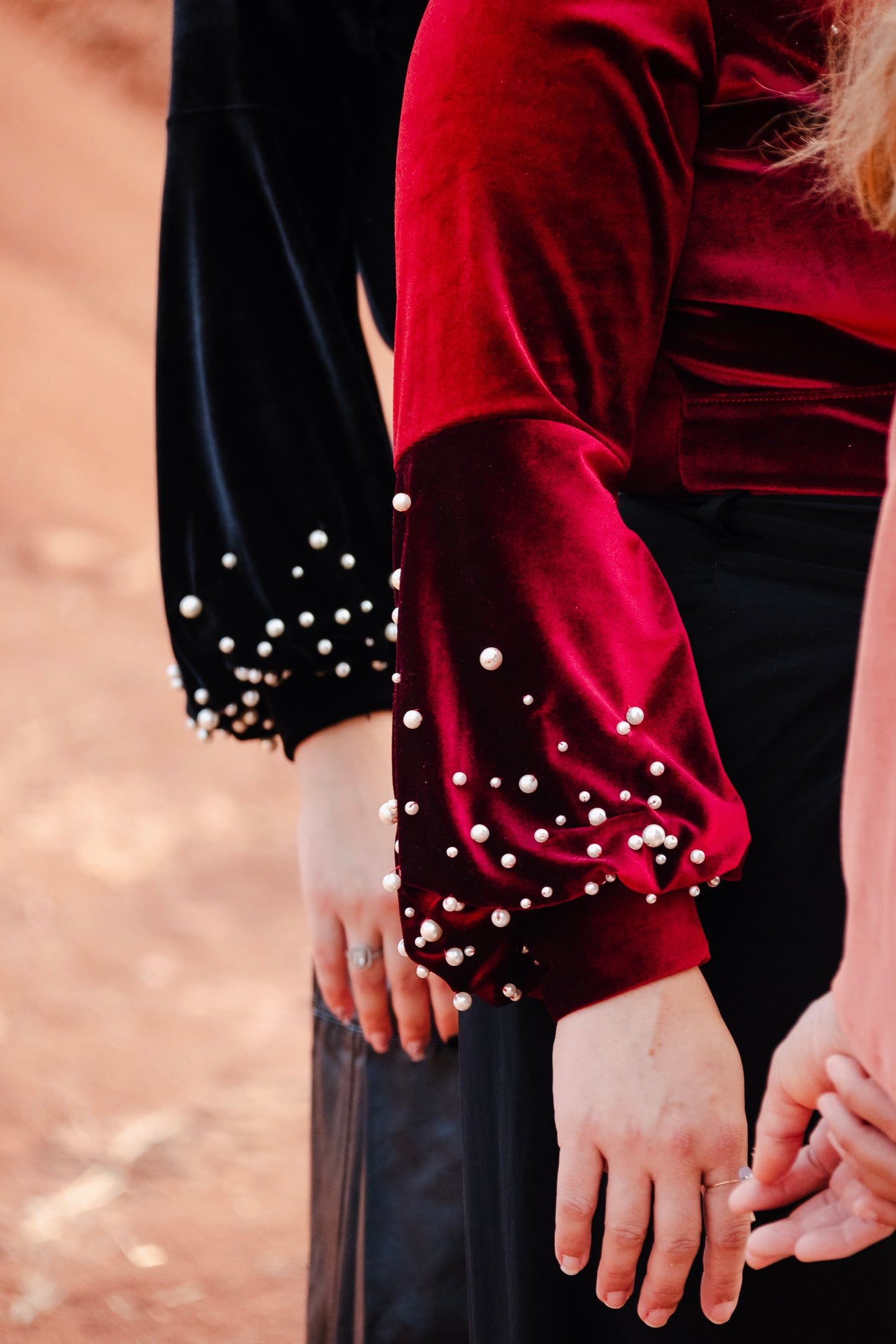 Poesis, le body polyvalent