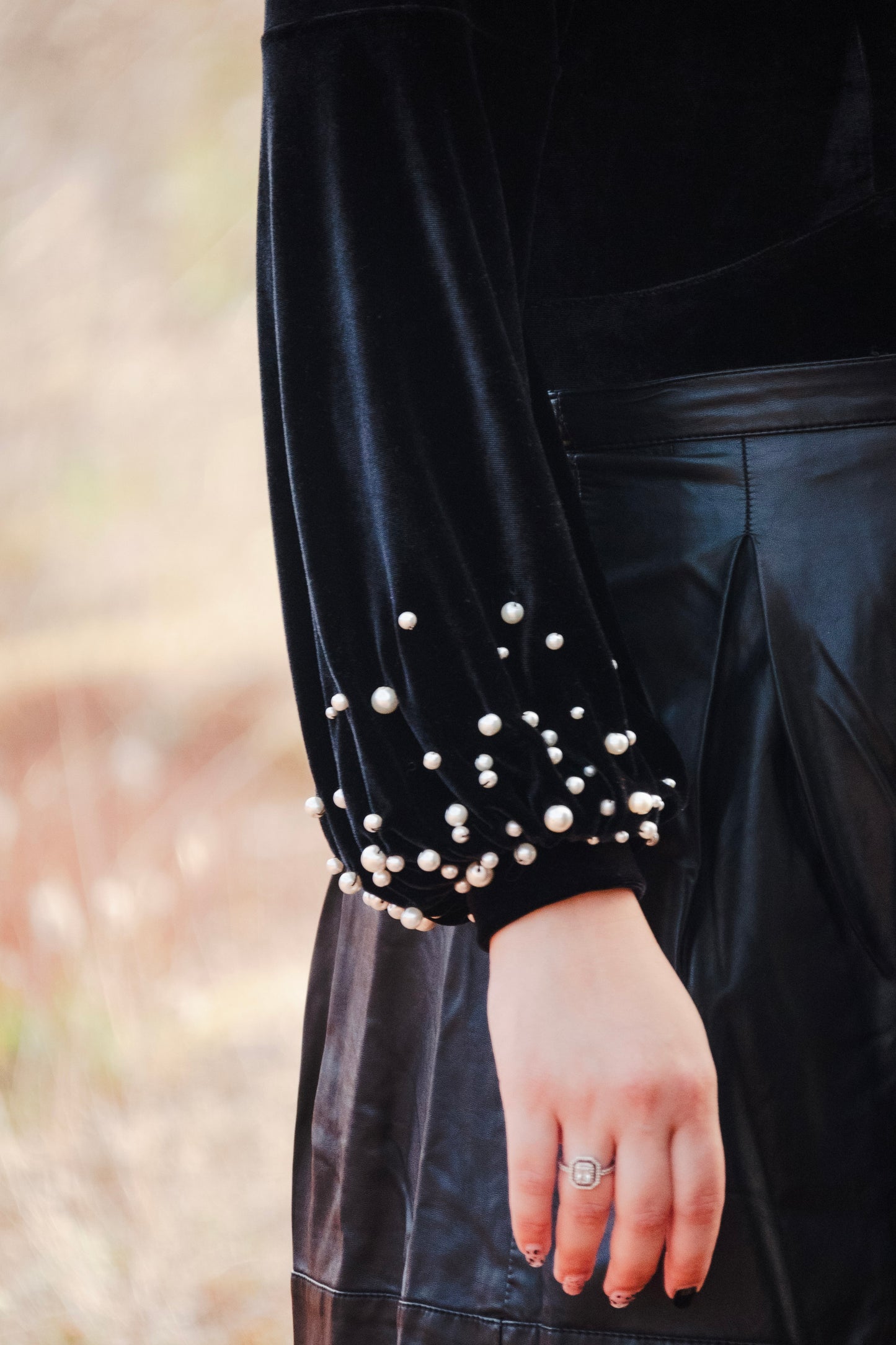 Poesis, le body polyvalent