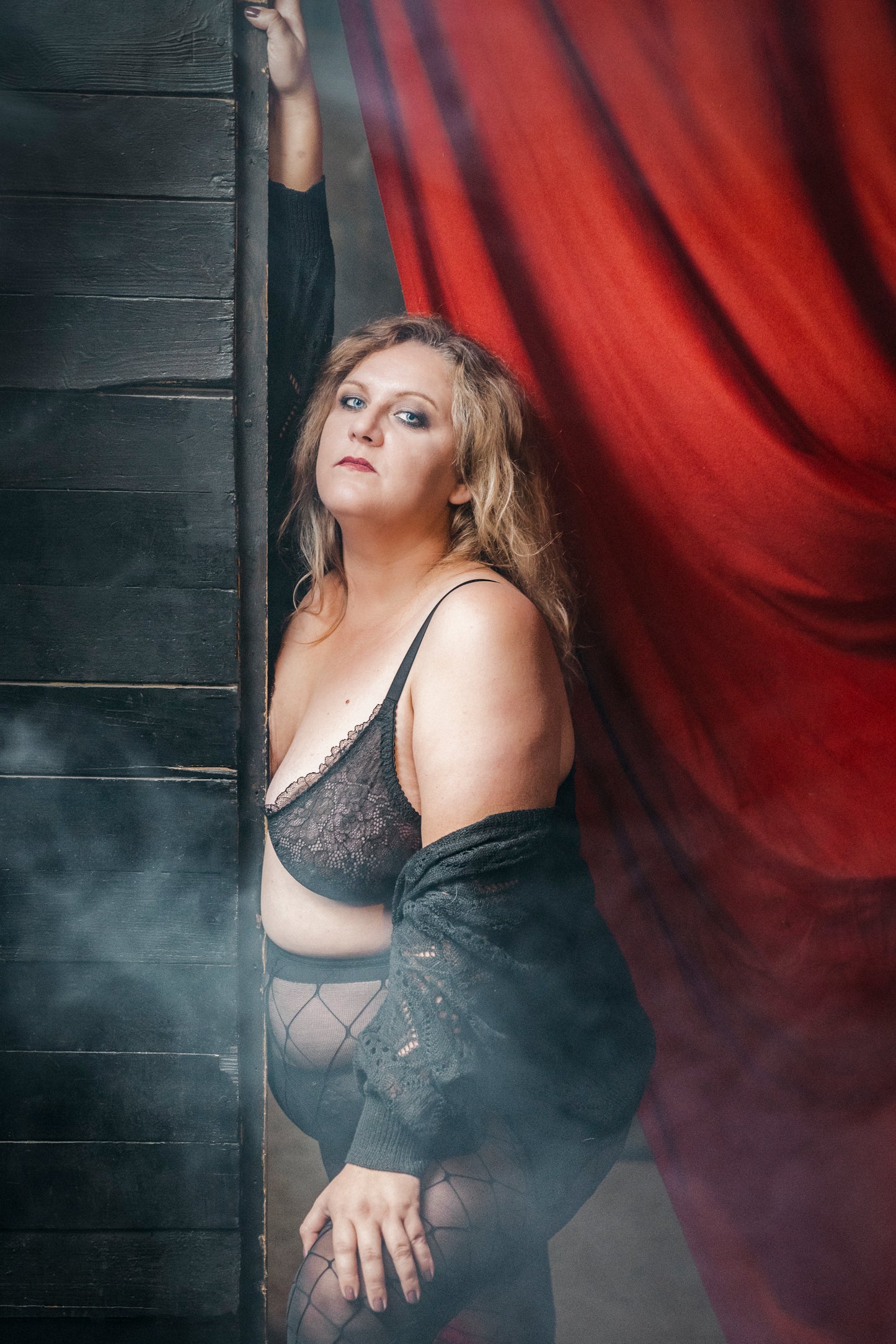 Véga, le soutien-gorge sans armatures