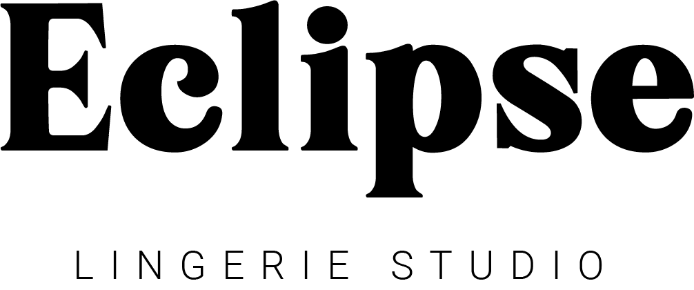 Eclipse Lingerie Studio