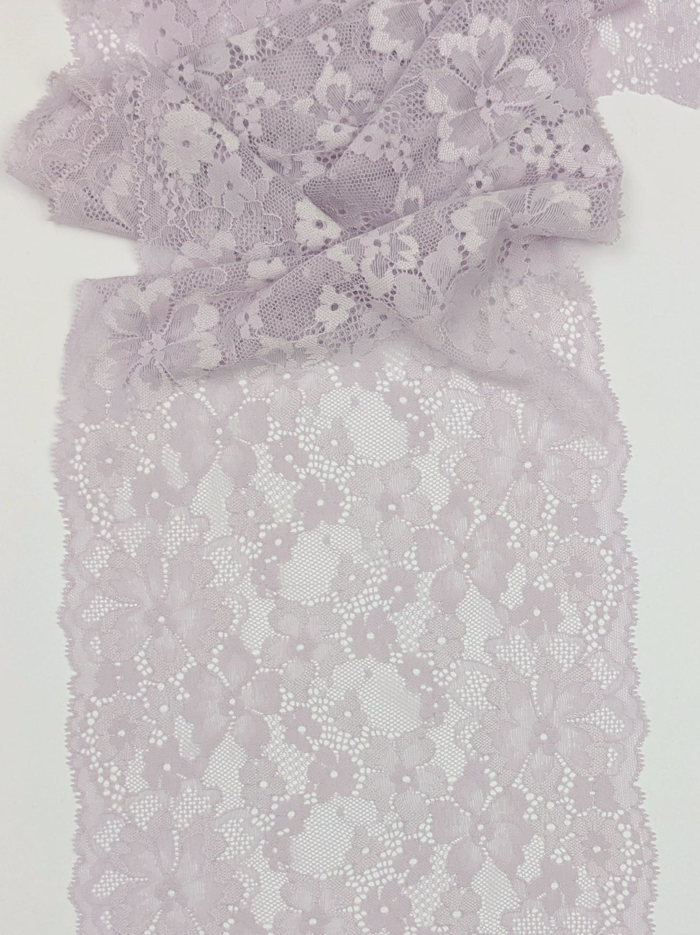 Kit lingerie - Crépucule