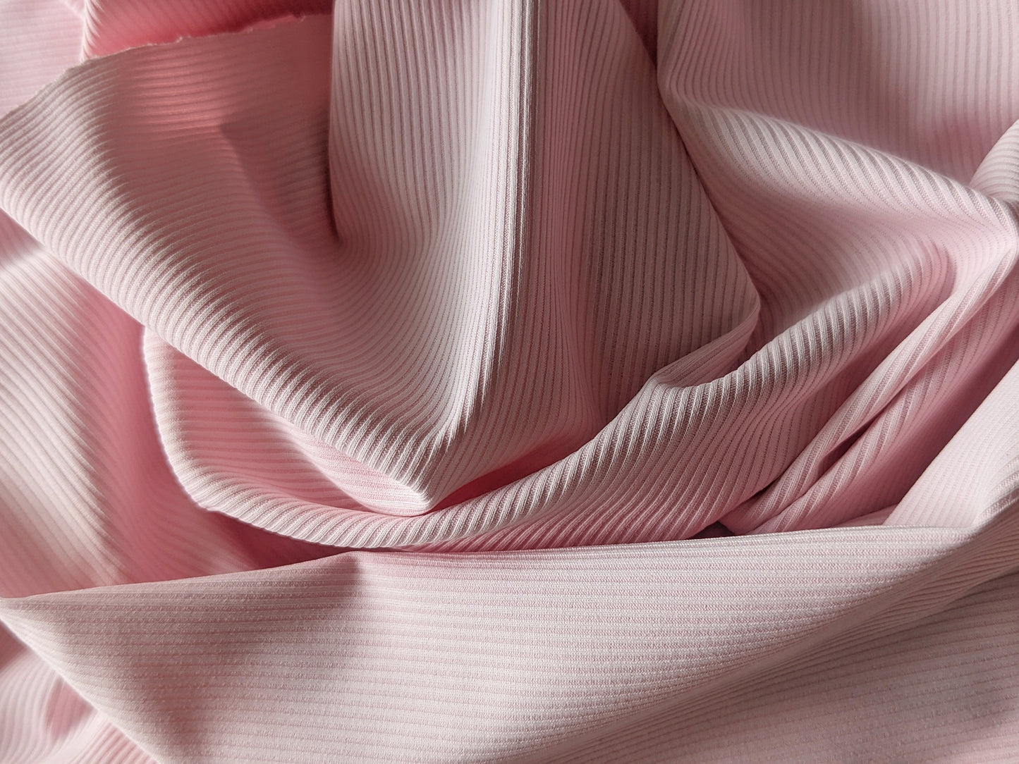 Kit lingerie Bubblegum