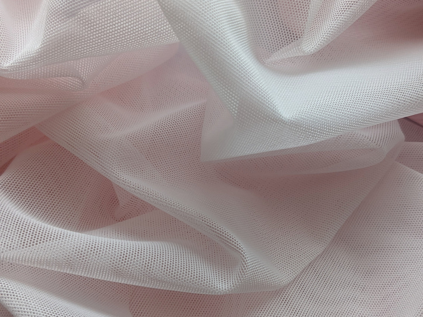 Kit lingerie Bubblegum