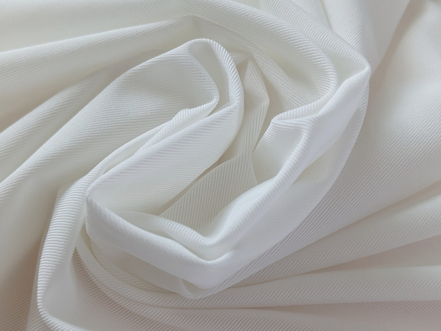 Doublure maillot de bain eco-yarn