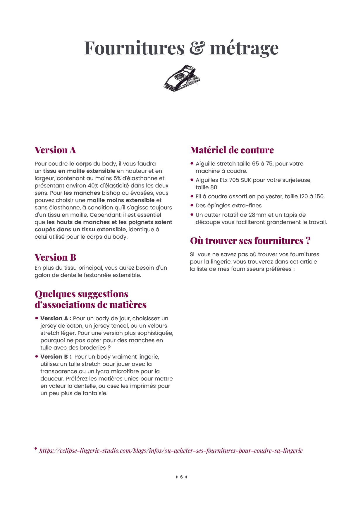 Poesis, le body polyvalent