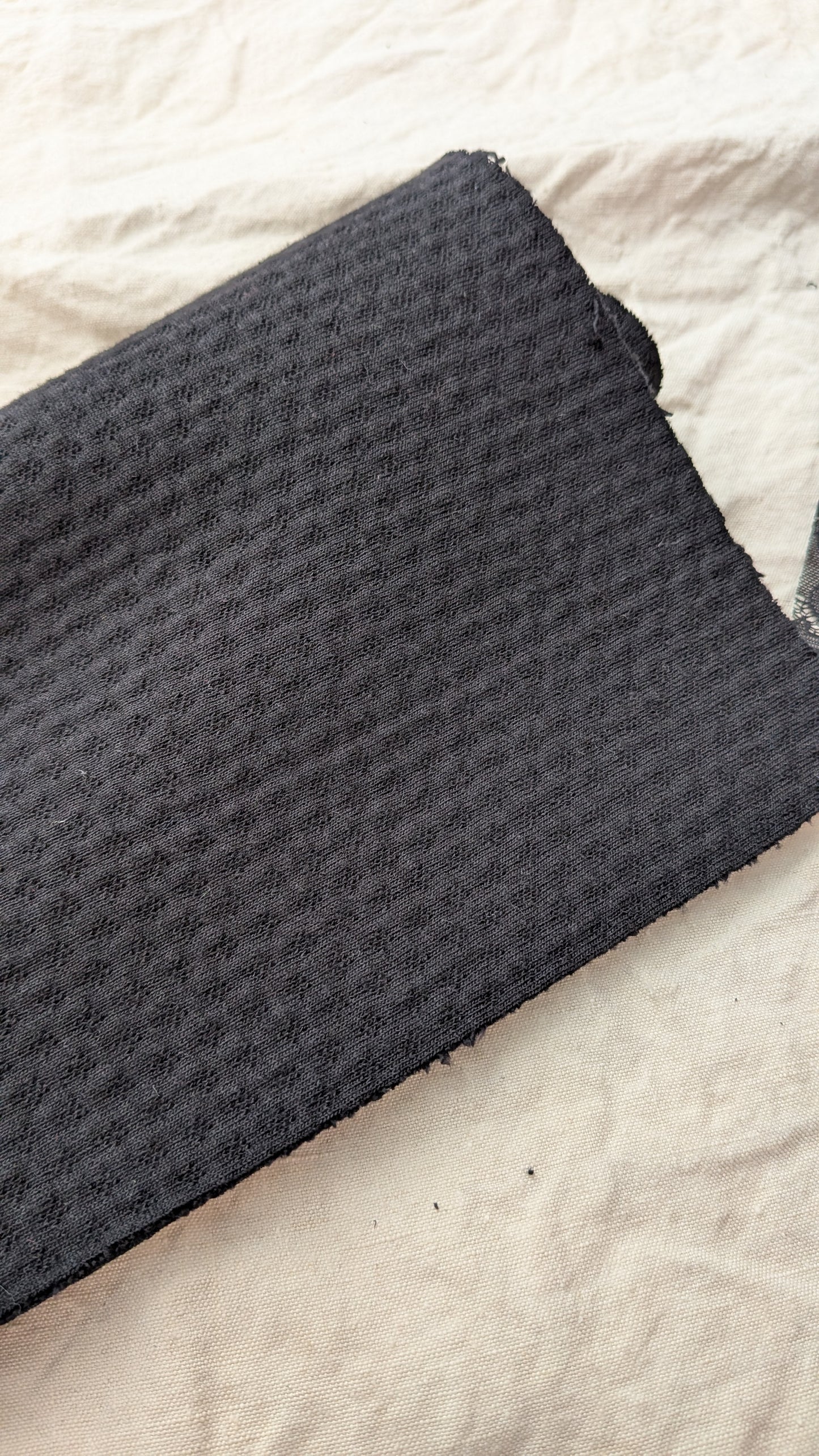 Kit pour culotte menstruelle