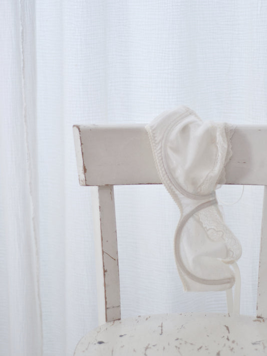 Atelier soutien-gorge à armatures - 15 novembre - PARIS