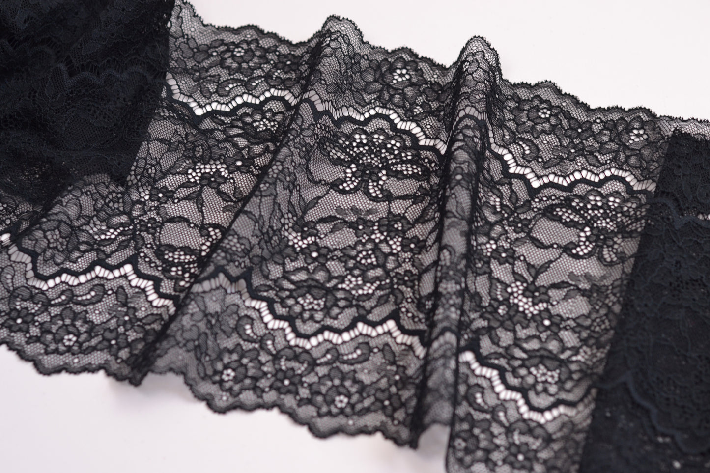 Kit brassière Onde - Avec patron