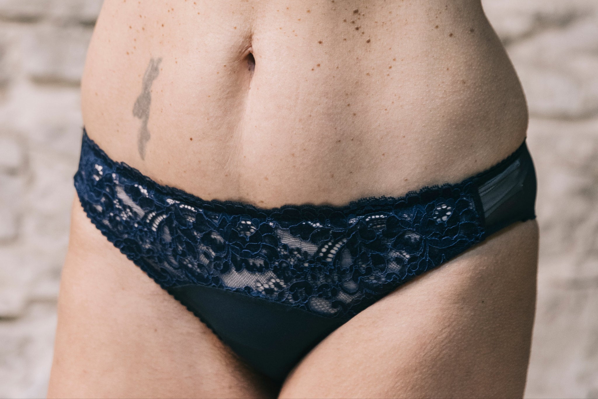 Cavesson Lunge Cavason Noir Taille Pleine - Occasion équestre