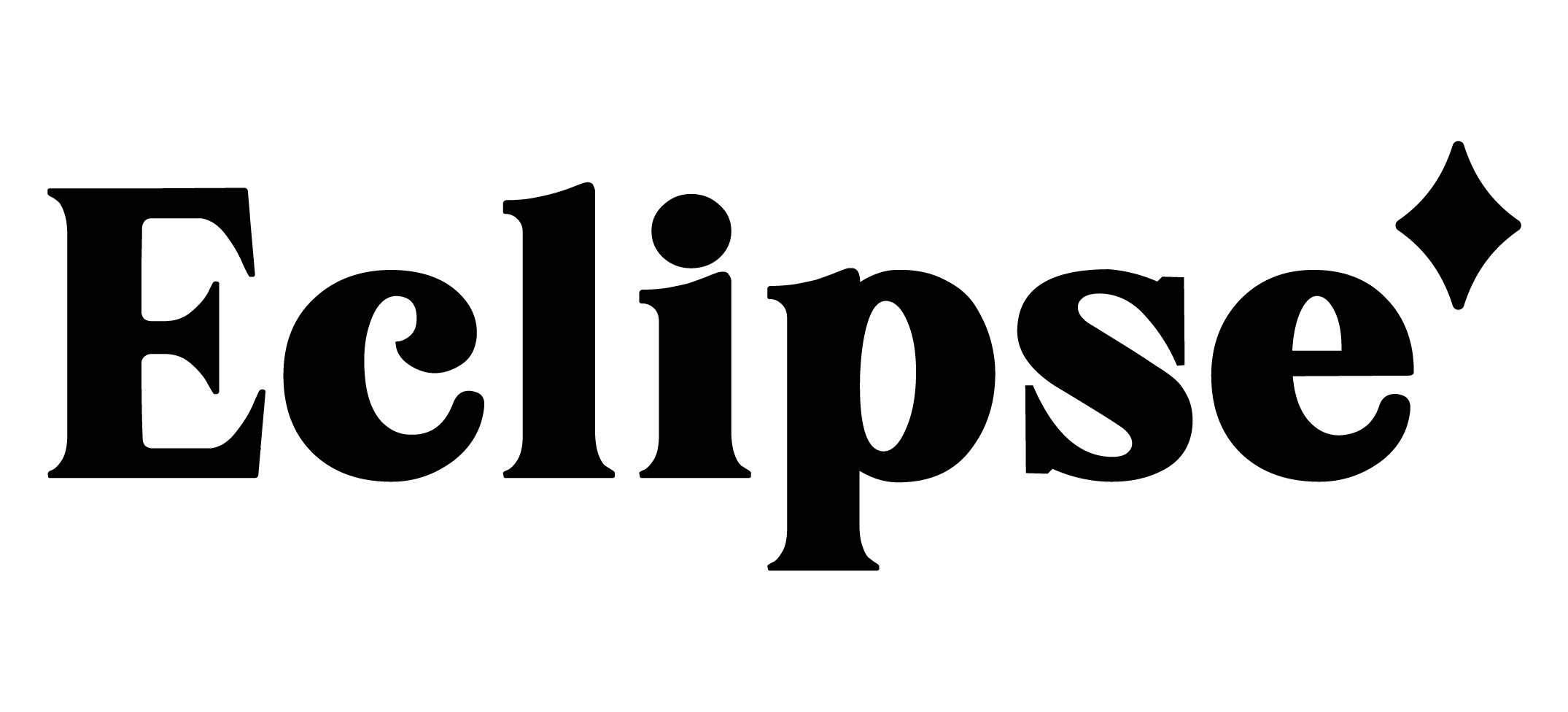 Eclipse Lingerie Studio
