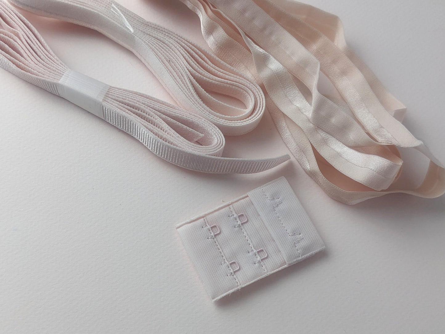 Kit fournitures Ballerine