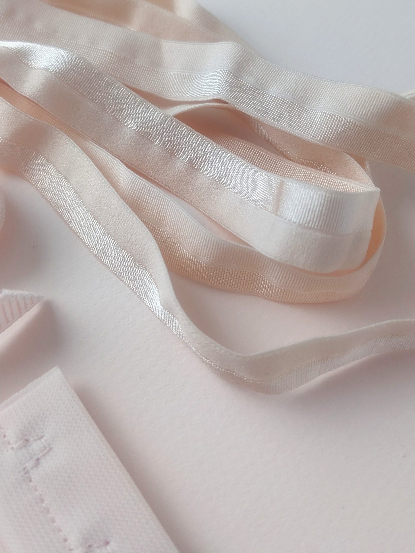 Kit fournitures Ballerine