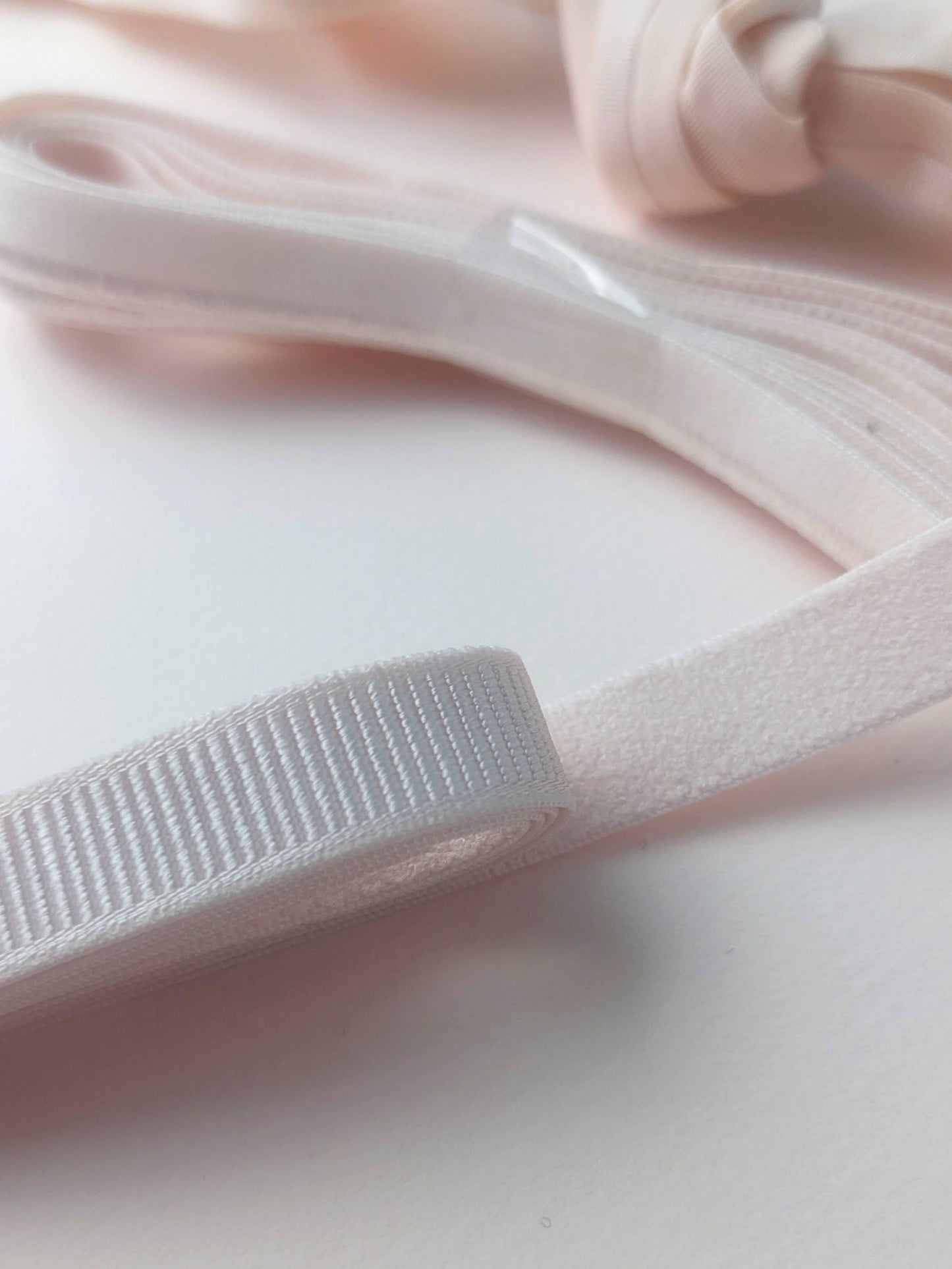 Kit fournitures Ballerine