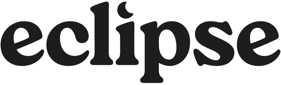 Eclipse Lingerie Studio