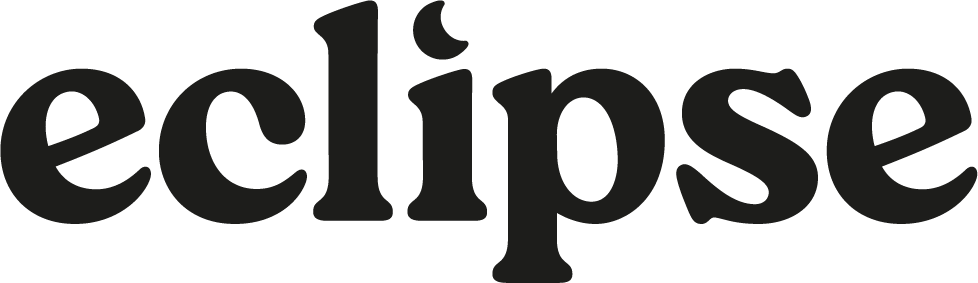 Eclipse Lingerie Studio