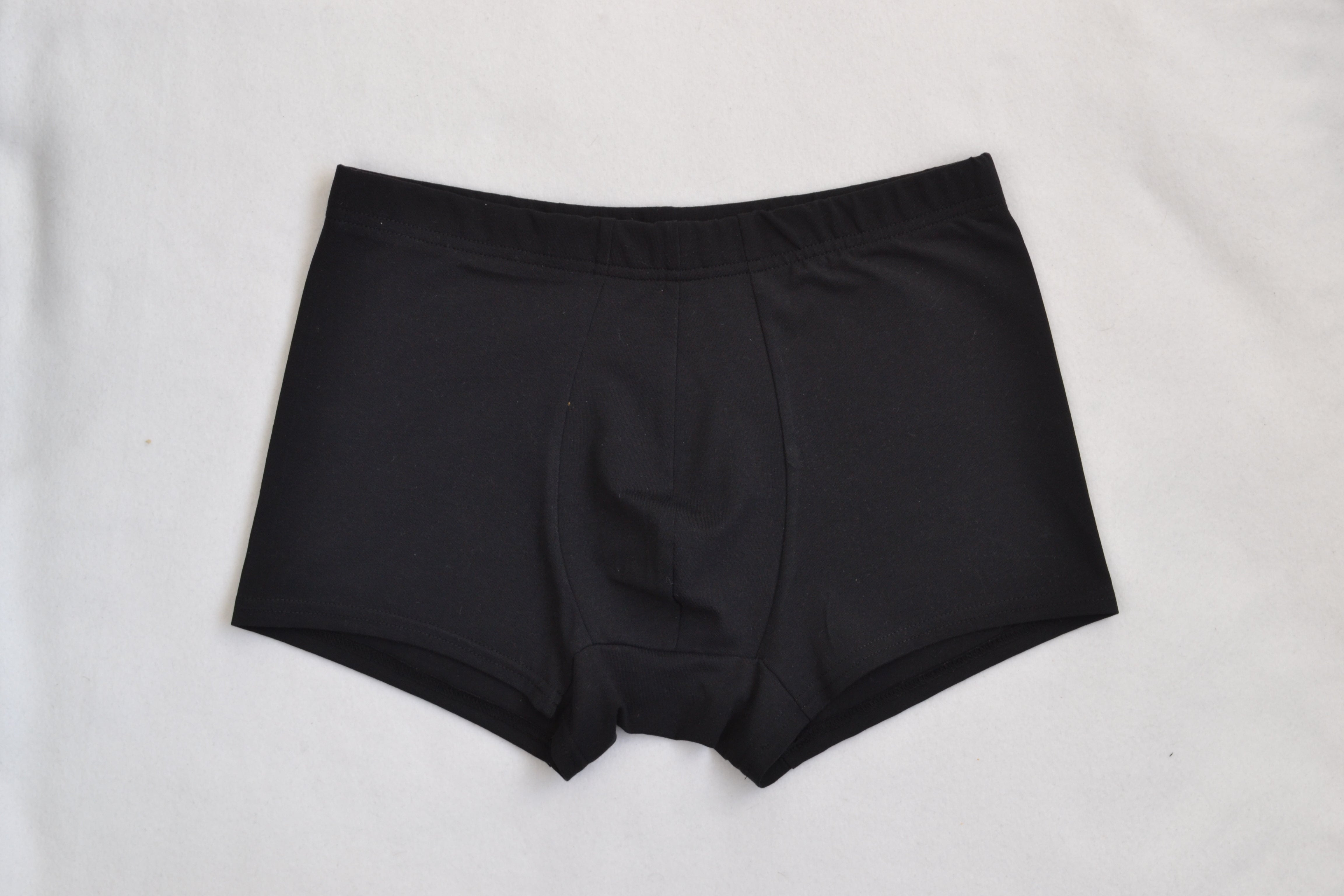 Warren sale boxer shorts